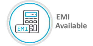emi available