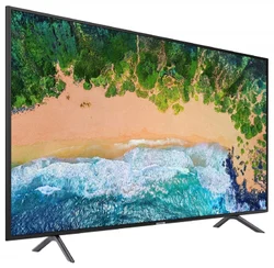 Led Tv